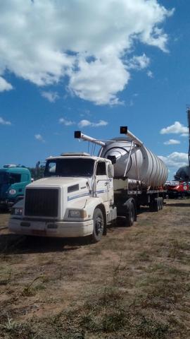 Nl 340