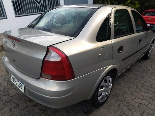 Corsa lindo sedan - Foto 16