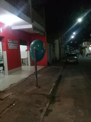 Vendo ou troco - Foto 6