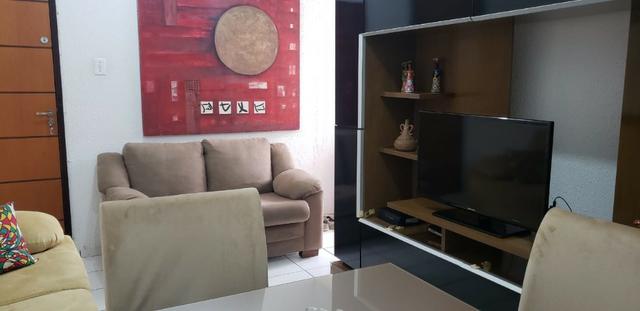 TA- Apartamento para voce comprar e ter conforto, Terreo totalmente Privativo, no tutu - Foto 6