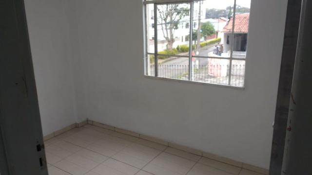 Apartamento Financiado no bairro Campo Comprido- Curitiba - Foto 2