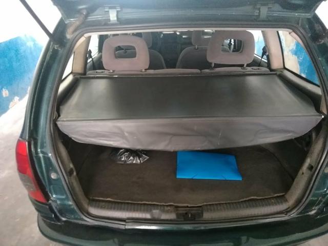 Corsa wego 1.6 16 v - Foto 5