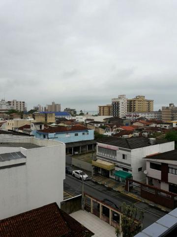 Apartamento Temporada no centro de mongaguá - Foto 6