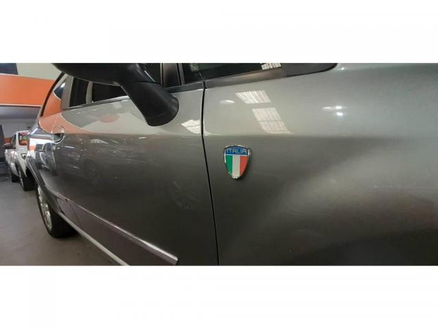Fiat Punto attractive - Foto 13