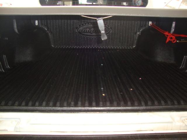 Mitsubishi L200 Triton Hpe 2017 - Foto 13