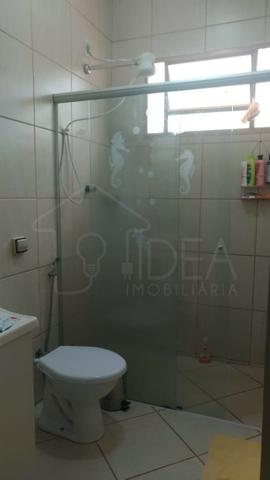 Ótima casa próximo ao Kaikan de Assis - SP - Foto 5