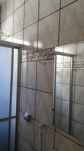 Casa grande com 4 banheiros tefone * ou 3086 7524 ou zap * - Foto 6