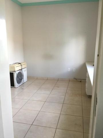 Apartamento Temporada em Três Marias - MG - Centro - Foto 11