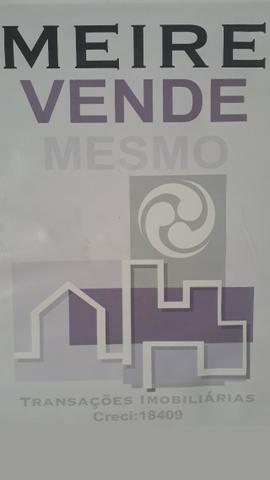 Chácara com 500m² em Barreto - Nova Serrana - Foto 17