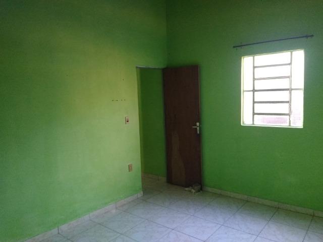 Casa em Caetés I Abreu e Lima - Foto 16