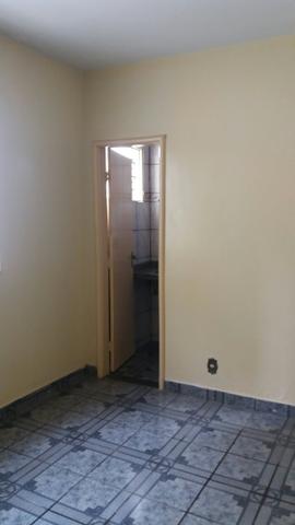 Casa grande com 4 banheiros tefone * ou 3086 7524 ou zap * - Foto 3