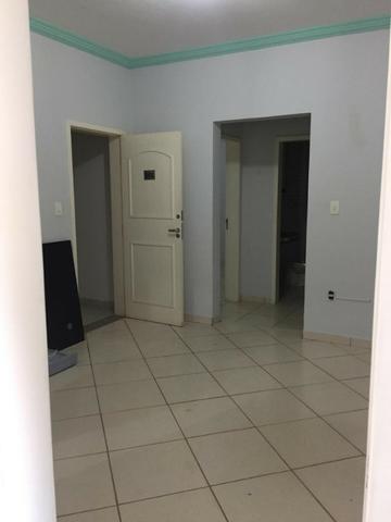Apartamento Temporada em Três Marias - MG - Centro - Foto 2
