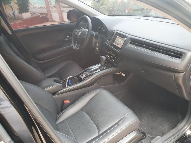 Hr-v - Foto 9