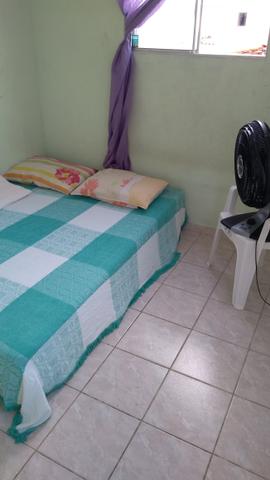 Alugo casa em Olinda com todo o suporte para a temporada de carnaval - Foto 10