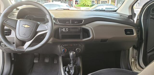 Prisma 1.4 LT 2015 - Foto 8