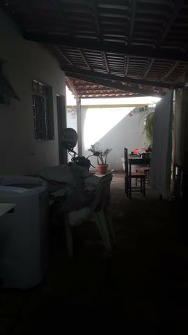 Casa no bairro Santa Cruz em Nova Serrana - Foto 3