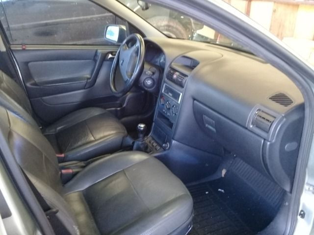 Astra Hatch Advantage - Foto 9