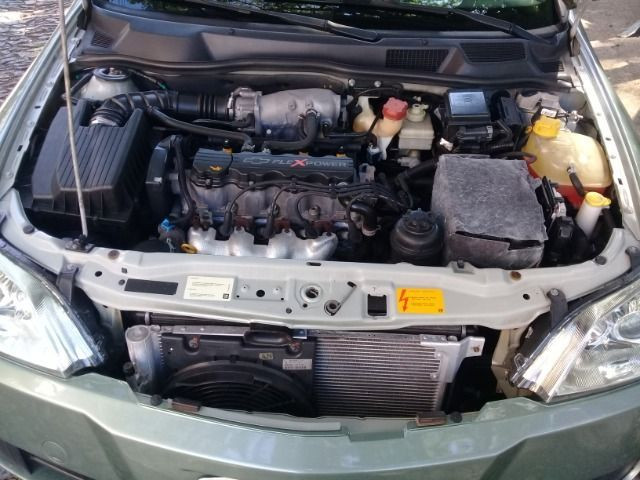Astra Hatch Advantage - Foto 5