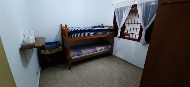 Casa 350 mtrs da Praia - Foto 4