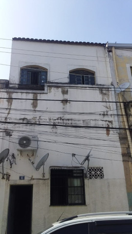 Oportunidade de investimento - Foto 2