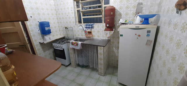 Casa 350 mtrs da Praia - Foto 6