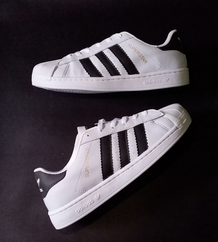 adidas superstar 41