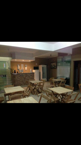 Vende se pousada em Trindade go  - Foto 2