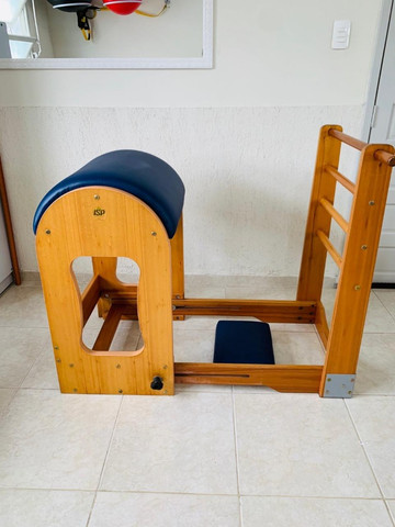 Aparelhos de Pilates - Arktus - Foto 5