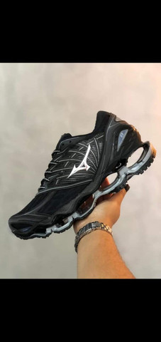 tenis para vender barato