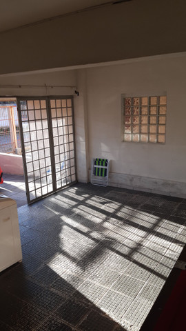 Sobrado no Sta Fé - Foto 12