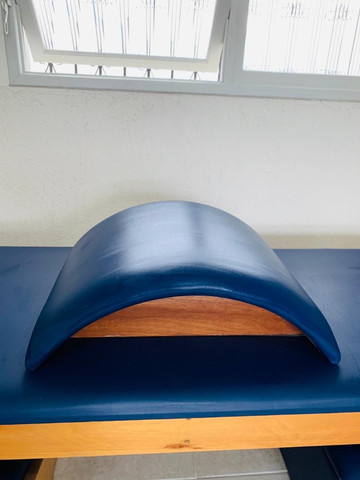 Aparelhos de Pilates - Arktus - Foto 3