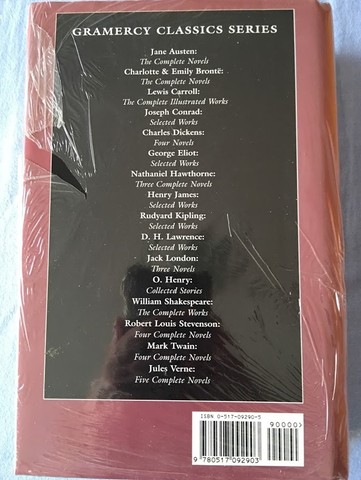 Edgar Alan Poe: Sixty Seven Tales (capa Dura Lacrado) Terror - Foto 2