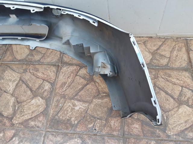 Parachoque BYD E5 Original - Foto 5