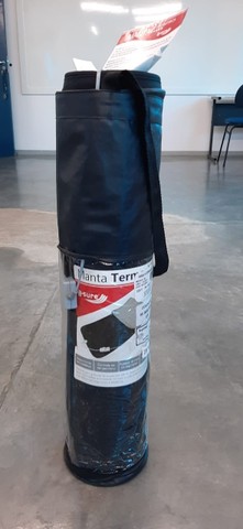 Manta Termoéletrica  La Sure - Foto 4