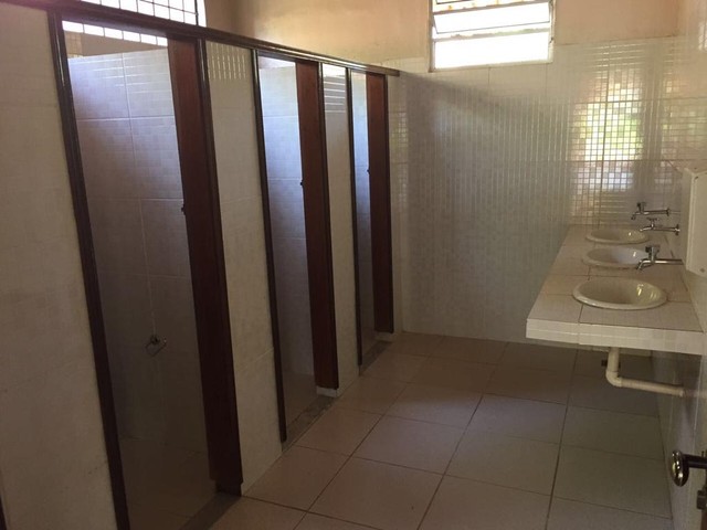 Chácara para eventos no Tarumã (Bela Vista) - Foto 3