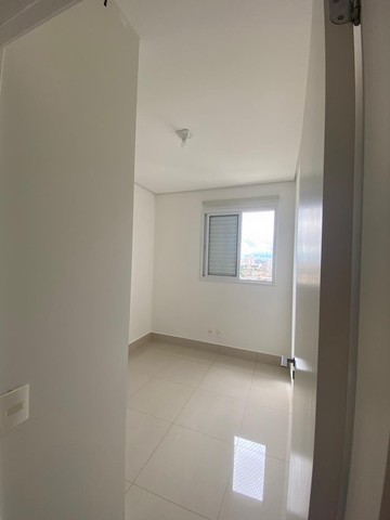 Apartamento para venda com 81m2 ao lado da UNIC- 3 dormitórios sendo 1 suite  - Cuiabá - M - Foto 4