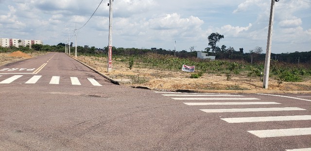 Terrreno - Oportunidade - Foto 4