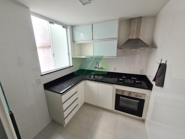 Apartamento à venda, 1 quarto, 1 suíte, Ipanema - Rio de Janeiro/RJ - Foto 13
