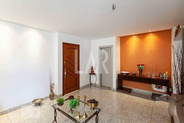 Apartamento à venda, 3 quartos, 1 suíte, 2 vagas, Palmares - Belo Horizonte/MG - Foto 4