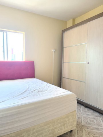 Apartamento para aluguel com 60 metros quadrados com 2 quartos em Pedreira - Belém - Foto 4