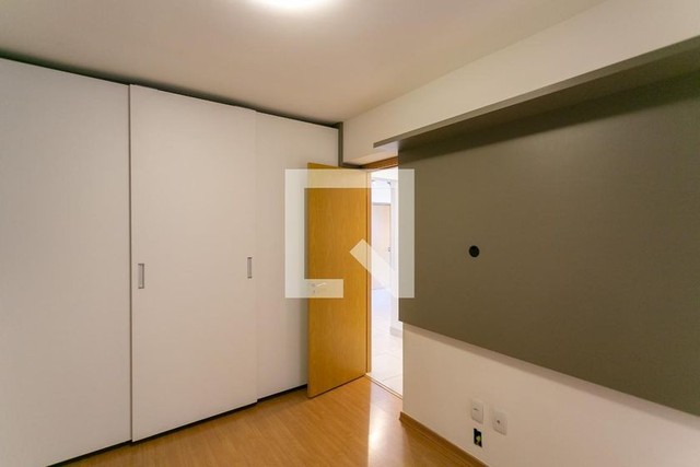 Apartamento para Aluguel - Ipiranga, 2 Quartos,  60 m2 - Foto 13