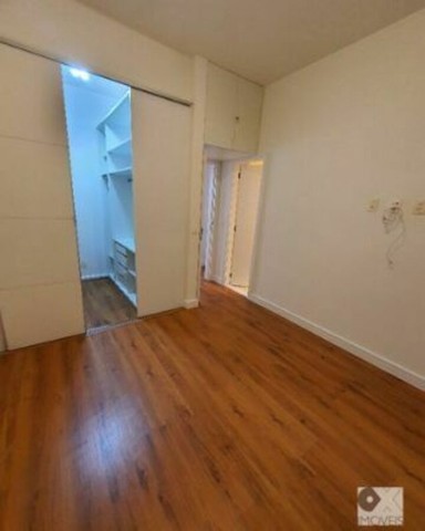 Flamengo - Apartamento Sala 3 Quartos (1 suíte com closet), 3 banheiros - Foto 11