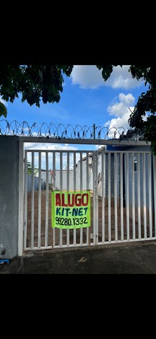 Kitnet em taquaralto  - Foto 6