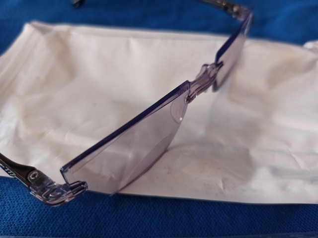 Óculos Titanium TR-90 - Foto 3