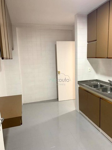 Apartamento com 2 dormitórios à venda, 115 m² por R$ 1.150.000,00 - Copacabana - Rio de Ja - Foto 11