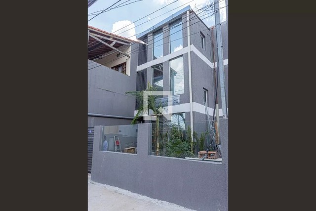 Captação de Apartamento para locação na Rua Nova dos Portugueses - de 721/722 ao fim, Chora Menino, São Paulo, SP