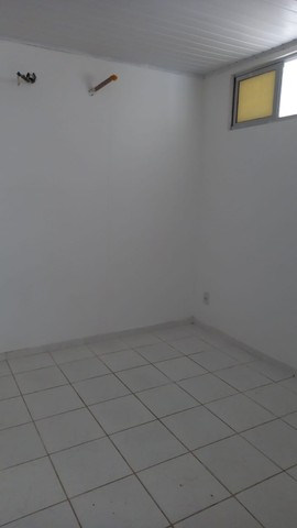 Apartamento para aluguel tem 40 metros quadrados com 1 quarto em Cruz das Almas - Maceió - - Foto 4