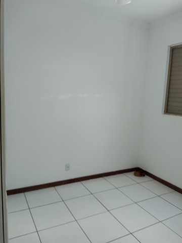 Apartamento para venda tem 70 metros quadrados com 2 quartos em Cidade Alta - Cuiabá - MT - Foto 9
