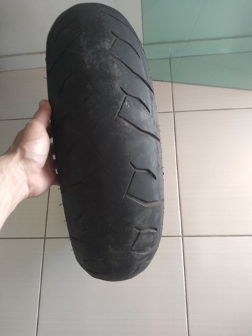 Pneu Pirelli Diablo 160 60 17 Motos Jardim Das Alterosas 2ª Secao Betim Olx Pneu Pirelli Diablo 160 60 17 Motos Jardim Das Alterosas 2ª Secao Betim Olx