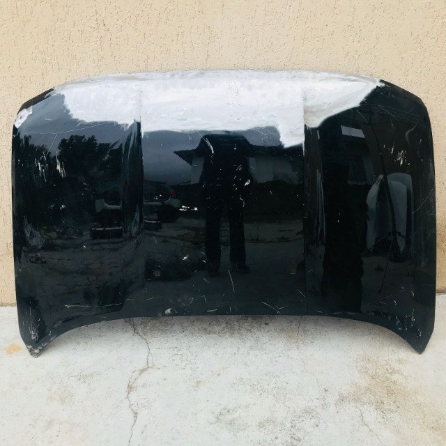 capo jeep renegade 2015 2016 2017 2018 Original